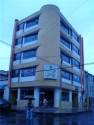 Fotos de Venta Edificio Comercial