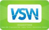 Fotos de Venta Hosting Y Dominio, Hostingvsw, Diseño Web, Vsw