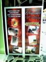 Fotos de Venta Hotel Vaquiano Ii Con O Sin Billares