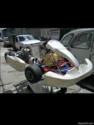 Fotos de Venta Karts De Competencia
