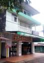 Fotos de Venta O Permuta Casa Acacias