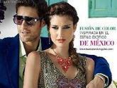 Fotos de Venta Por Catalogos