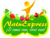 Fotos de Venta-Pulpa De Fruta-Natuexpress Mariquita Tolima-Colombia