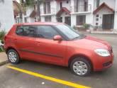 Fotos de Venta Vehicular