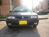 Fotos de Venta Vehiculo