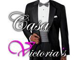 Fotos de Venta Y Alquiler De Trajes Casa Victorias