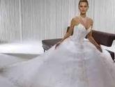 Fotos de Venta Y Alquiler De Vestidos Reve