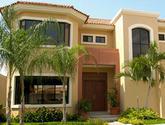 Venta Y Arriendo