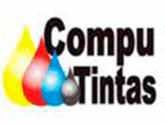 Fotos de Venta Y Reparacion De Computadores - Computintas - La Dorada