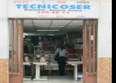 Fotos de Venta Y Reparacion De Maquinas De Coser Tecnicoser Pereira