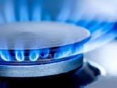 Fotos de Venta Y Reparacion Gas Natural - Di H Electrogas
