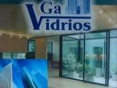 Fotos de Ventanas Antirruido-Gavidrios
