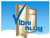 Fotos de Ventanas Y Barandas Vidrialum