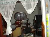 Fotos de Ventas Casas