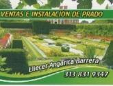 Fotos de Ventas E Instalación De Prado