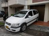 Fotos de Ventas Edison Londoño