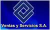 Ventas Y Servicios S.a.
