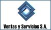 Ventas Y Servicios S.a.