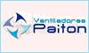 Fotos de Ventiladores Paiton Venta Y Alquiler