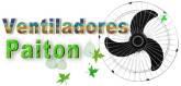 Fotos de Ventiladores Paiton