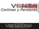 Fotos de Vento Cortinas Y Persianas
