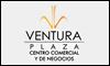 Fotos de Ventura Plaza Centro Comercial Propiedad Horizontal
