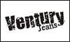 Fotos de Ventury Jeans