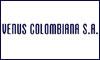 Fotos de Venus Colombiana S.a.
