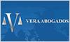 Fotos de Vera Abogados Asociados S.a.