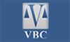 Fotos de Vera Business Consulting S.a