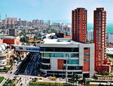 Fotos de Veracruz Inmobiliaria En Barranquilla