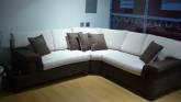 Fotos de Veranezzy Muebles