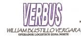 Verbus