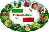 Fotos de Verduras Del Portal