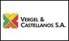 Fotos de Vergel Y Castellanos S.a.