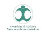 Fotos de Verme Bien - Medicina Preventiva