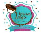 Fotos de Verna Vega - Reposteria
