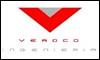 Fotos de Veroco Ingenieria S.a.s.