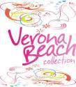 Fotos de Verona Beach