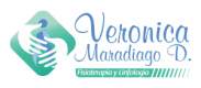 Fotos de Veronica Maradiago D. Fisioterapia Y Linfologia