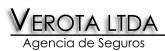Fotos de Verota Ltda.- Agencia De Seguros
