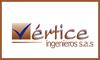 Fotos de Vertice Ingenieros S.a.s