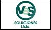 Fotos de Ves Soluciones Ltda.