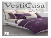 Fotos de Vesticasa