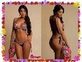 Fotos de Vestidos De Baño Amor