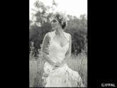 Fotos de Vestidos De Novia Catalina Bayona