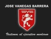 Fotos de Vestidos Y Camisas Red