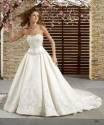 Fotos de Vestimoda Moda Y Estilo