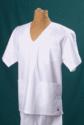 Fotos de Vestisalud-Uniformes