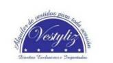 Vestyliz